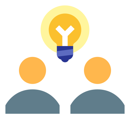 Team Collaboration