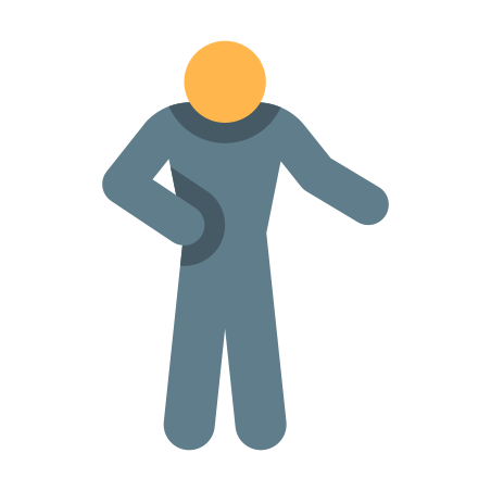 Thank You Icon Lade Png Und Vektor Kostenlos Herunter Thank You Icon Lade Png Und Vektor Kostenlos Herunter
