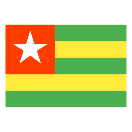 togo icon free download png and vector icons8