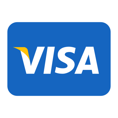 Iconos Visa - Descarga gratis, PNG y vector