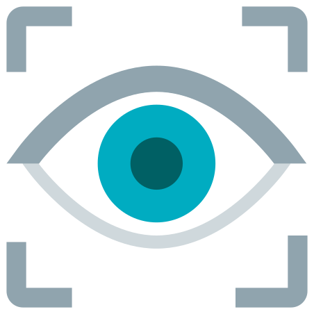 Vision アイコン 無料ダウンロード Png およびベクター