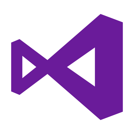 Visual Studio アイコン 無料ダウンロード Png およびベクター