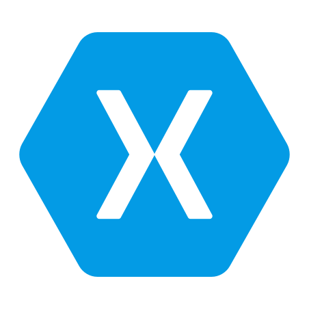 Download Xamarin Icon - Free Download, PNG and Vector