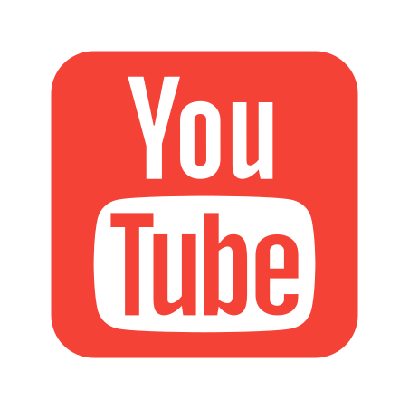四角で囲まれた Youtube アイコン 無料ダウンロード Png およびベクター 四角で囲まれた Youtube アイコン 無料ダウンロード Png およびベクター