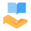 knowledge-sharing