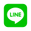 line-me