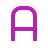 Article A