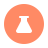 A/B Testing