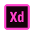  Adobe XD