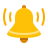 Mission Icon