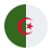 Algérie