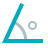 Angle