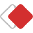 Anydesk