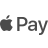 Apple Pay payment method