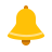 Schedule Icon
