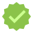 Pro Tip Icon