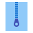 Internet Archive