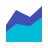 Growth Icon