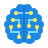 Summary Flow