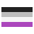 asexual-flag.png