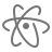 Recoil icon