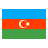 Ajerbaizan