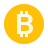 directgames_bitcoin