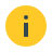 Box Important V2 4