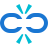 Broken Link Icon