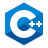 c-plus-plus-logo