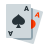 Live Card