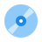cd.png