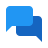 LiveChat Icon