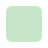 Checked icon symbolizing compliance and assurance in real estate disclosures for North Carolina home sellers.