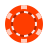 Icon chip
