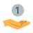 EWS