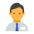 Characters Icon