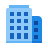 Company Icon