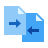 PDF to IMG Icon