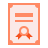 Registered Agent Service