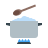 Cooking