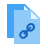 Copy URL