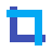 Image Cropper