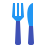 Fork