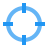 find location icon