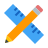 Game Design