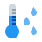 Efficient Water Delivery Inground Sprinkler