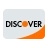 Discover