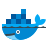 Crux Linux Docker Image