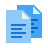 Administrative Lift Icon